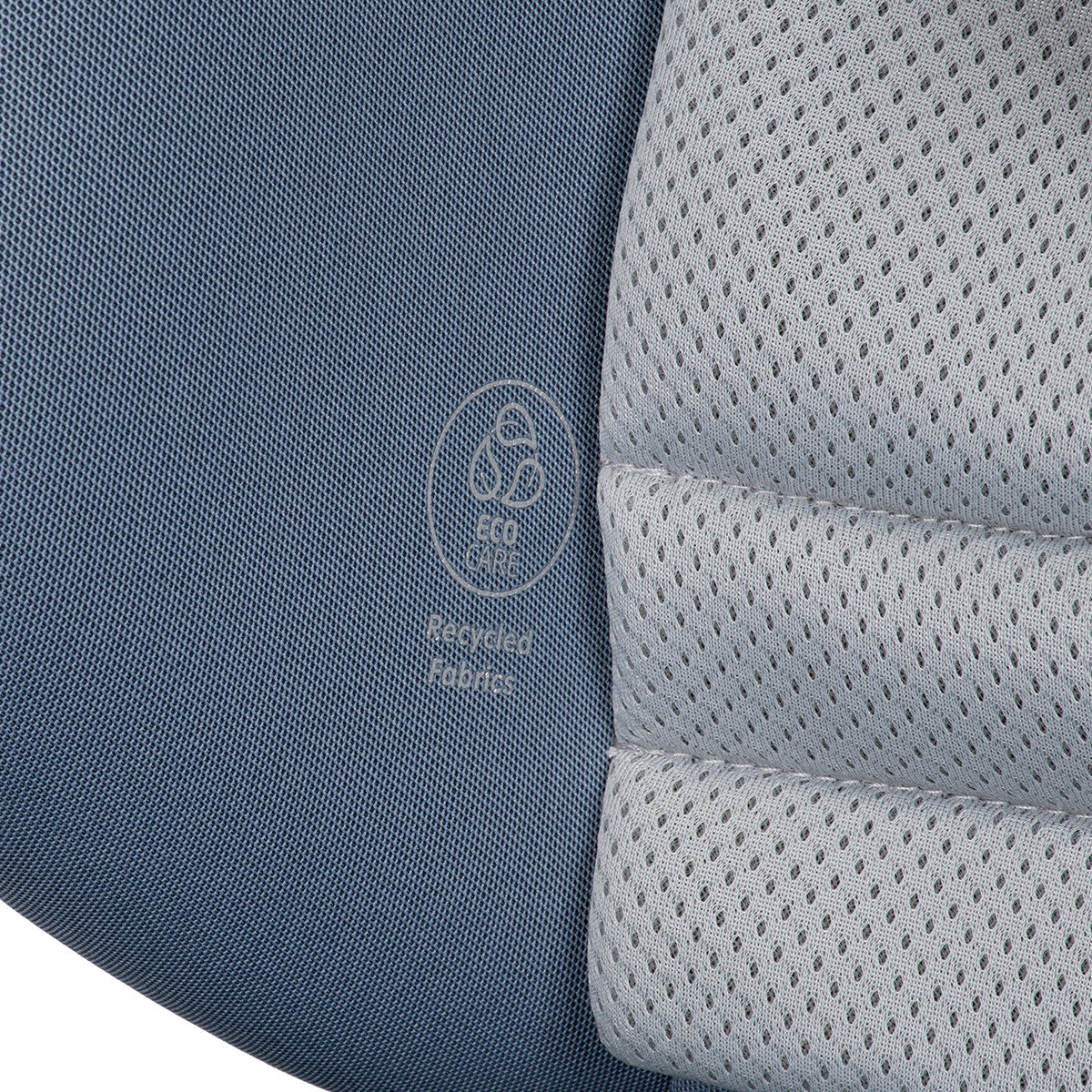 Newborn/Toddler seat bundle (Pria LX)