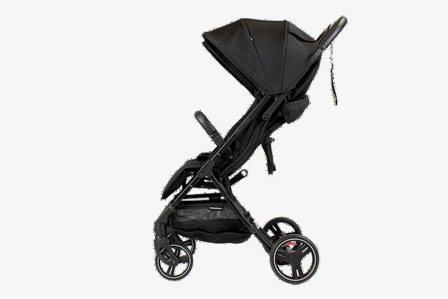mothers choice double stroller Mother's Choice Adventurer Double Stroller