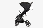 Mother’s Choice Adventurer Double Stroller