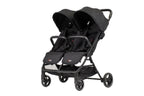 Mother’s Choice Adventurer Double Stroller