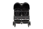 Mother’s Choice Adventurer Double Stroller