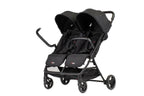 Mother’s Choice Adventurer Double Stroller