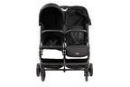 Mother’s Choice Adventurer Double Stroller