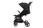 Mother’s Choice Adventurer Double Stroller