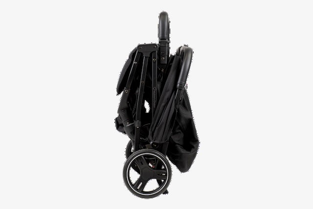 Mother’s Choice Adventurer Double Stroller