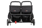 Mother’s Choice Adventurer Double Stroller