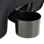 Mother's Choice Focus Harnessed Booster Seat (6 months -8 years approx)