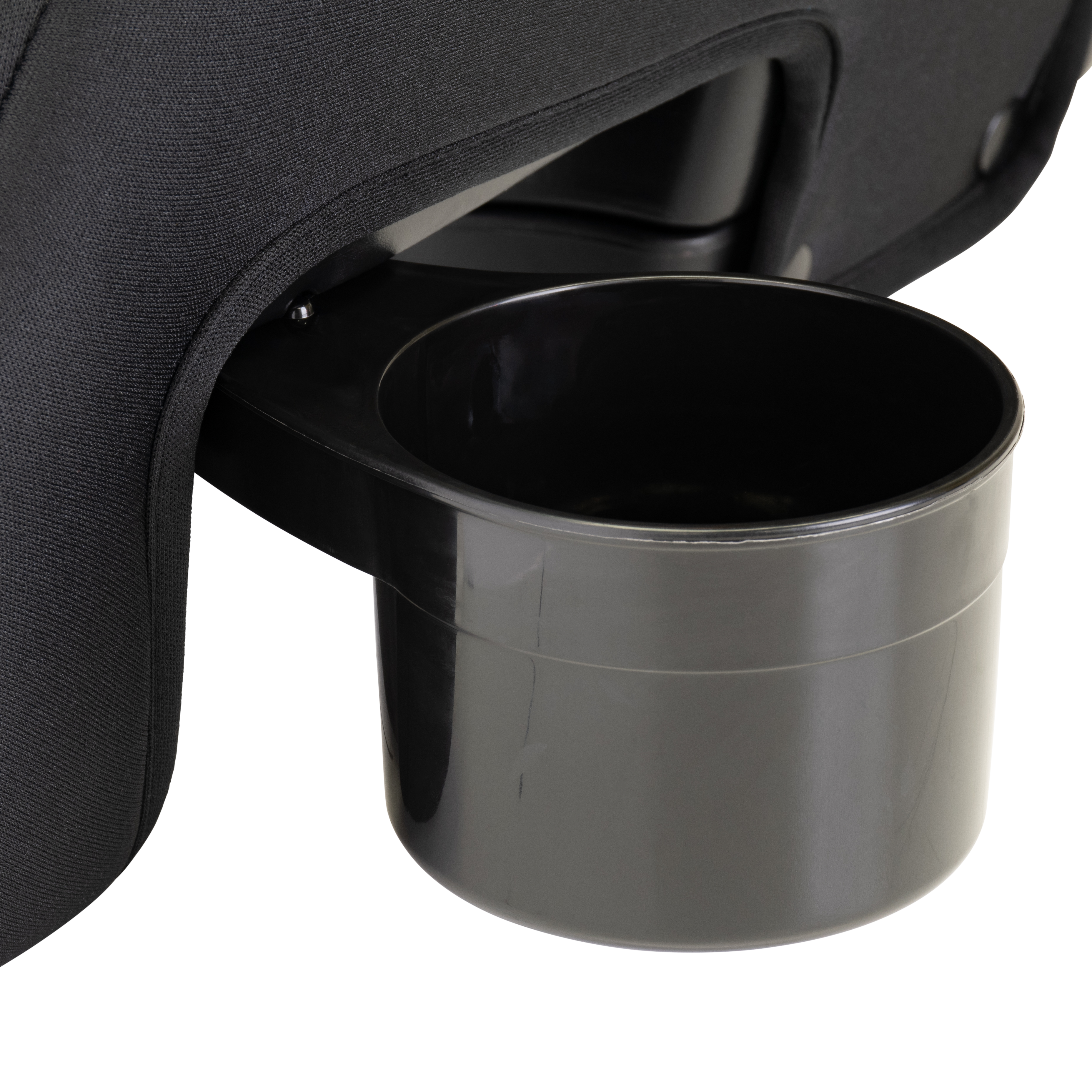 Mother's Choice Focus Harnessed Booster Seat (6 months -8 years approx)