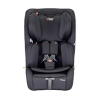 Mother's Choice Focus Harnessed Booster Seat (6 months -8 years approx)