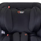 Mother's Choice Focus Harnessed Booster Seat (6 months -8 years approx)
