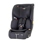 Mother's Choice Focus Harnessed Booster Seat (6 months -8 years approx)