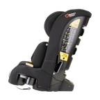 Mother's Choice Focus Harnessed Booster Seat (6 months -8 years approx)