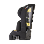 Mother's Choice Focus Harnessed Booster Seat (6 months -8 years approx)