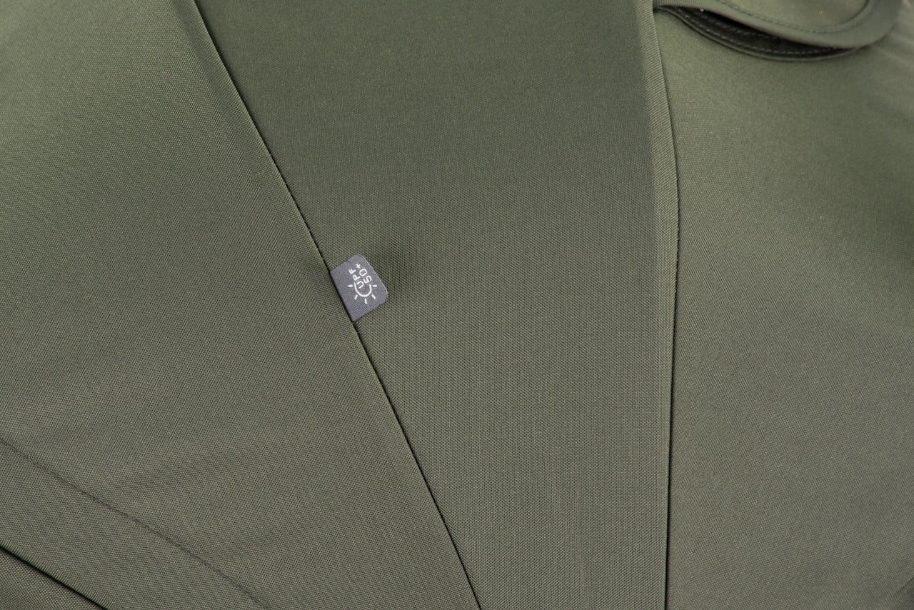 Mother's Choice Minny