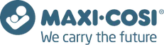Partner logo 2
