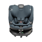 Maxi Cosi Raia 360 Rotating Car Seat