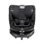 Maxi Cosi Raia 360 Rotating Car Seat