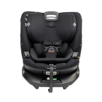 Maxi Cosi Raia 360 Rotating Car Seat