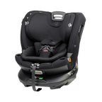 Maxi Cosi Raia 360 Rotating Car Seat