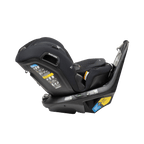 Maxi Cosi Raia 360 Rotating Car Seat