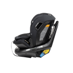 Maxi Cosi Raia 360 Rotating Car Seat