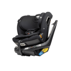 Maxi Cosi Raia 360 Rotating Car Seat