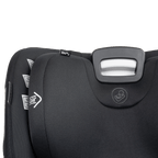Maxi Cosi Raia 360 Rotating Car Seat