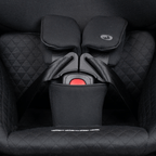 Maxi Cosi Raia 360 Rotating Car Seat