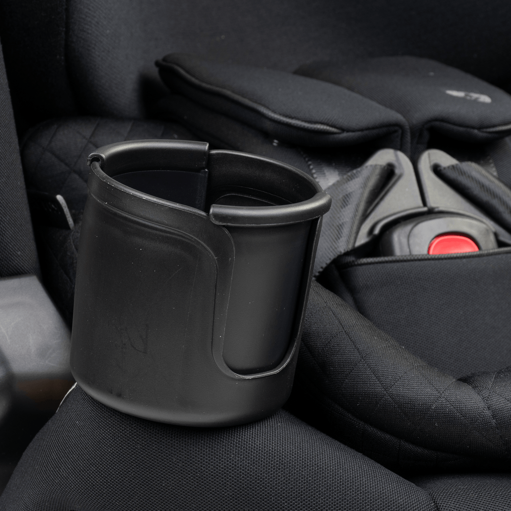 Maxi Cosi Raia 360 Rotating Car Seat