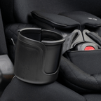 Maxi Cosi Raia 360 Rotating Car Seat