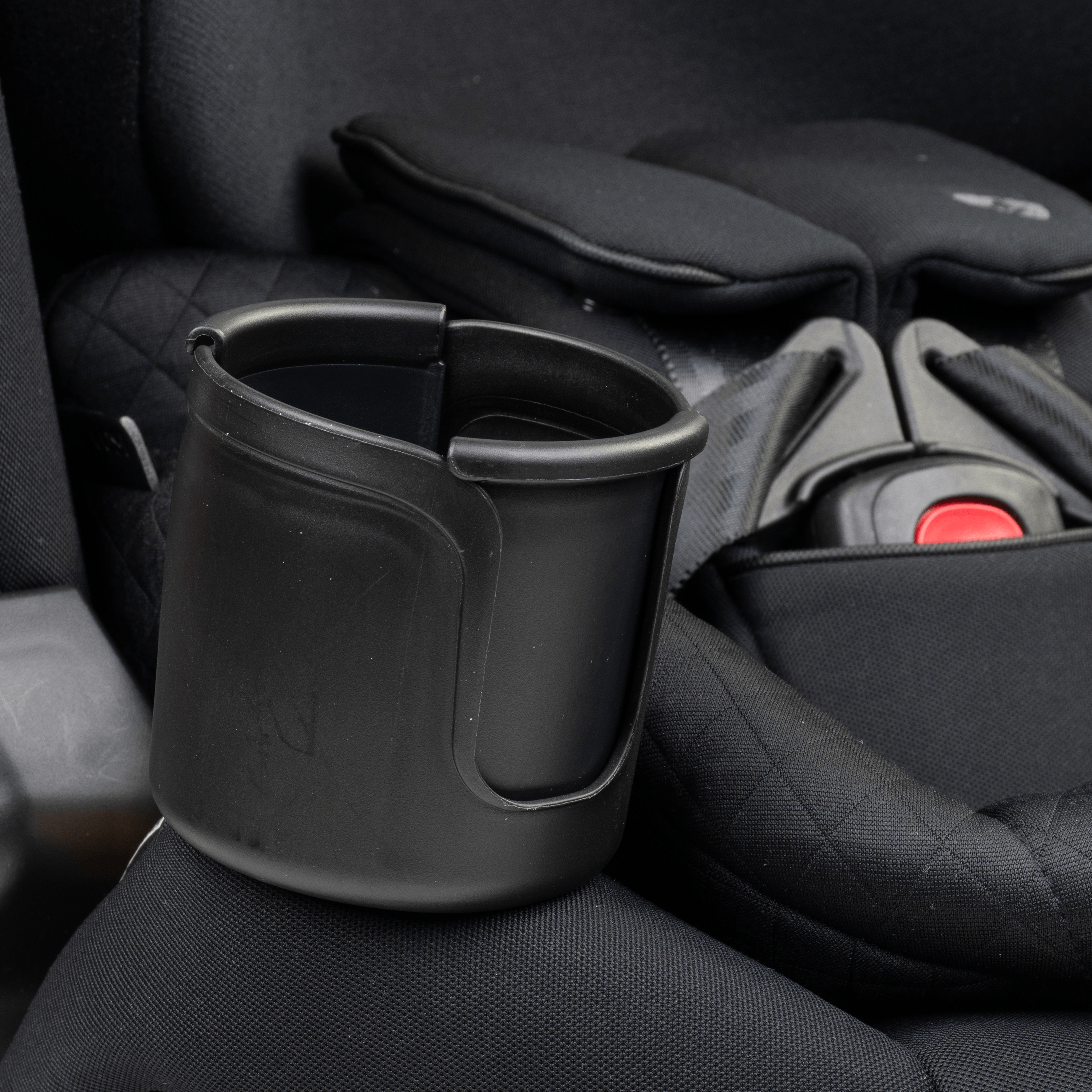 Maxi Cosi Raia 360 Rotating Car Seat