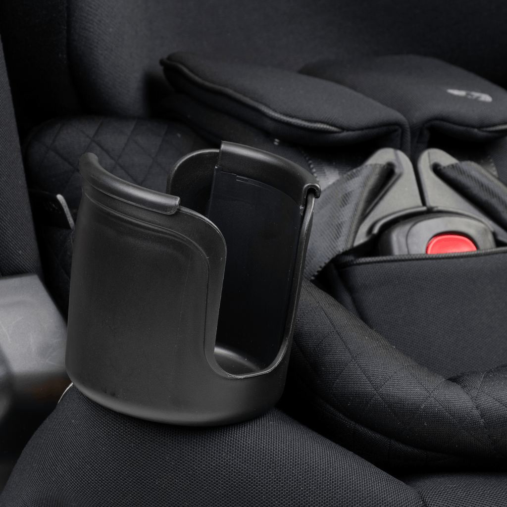 Maxi Cosi Raia 360 Rotating Car Seat