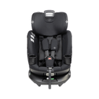 Maxi Cosi Raia 360 Rotating Car Seat