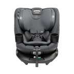 Maxi Cosi Raia 360 Rotating Car Seat