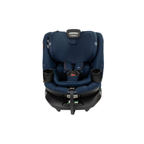 Maxi Cosi Raia 360 Rotating Car Seat
