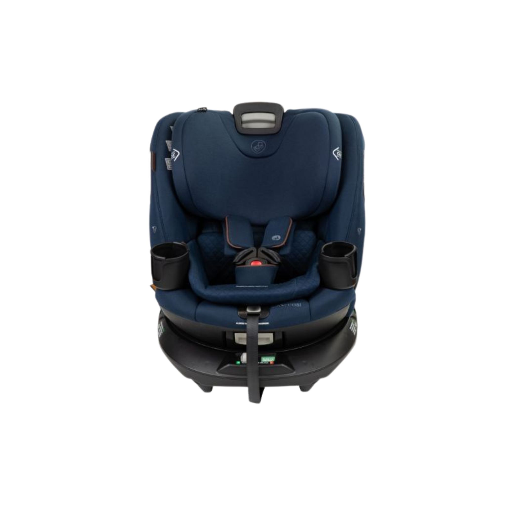 Maxi Cosi Raia 360 Rotating Car Seat