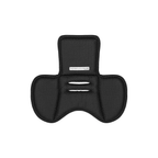 UPPABaby Mesa Capsule