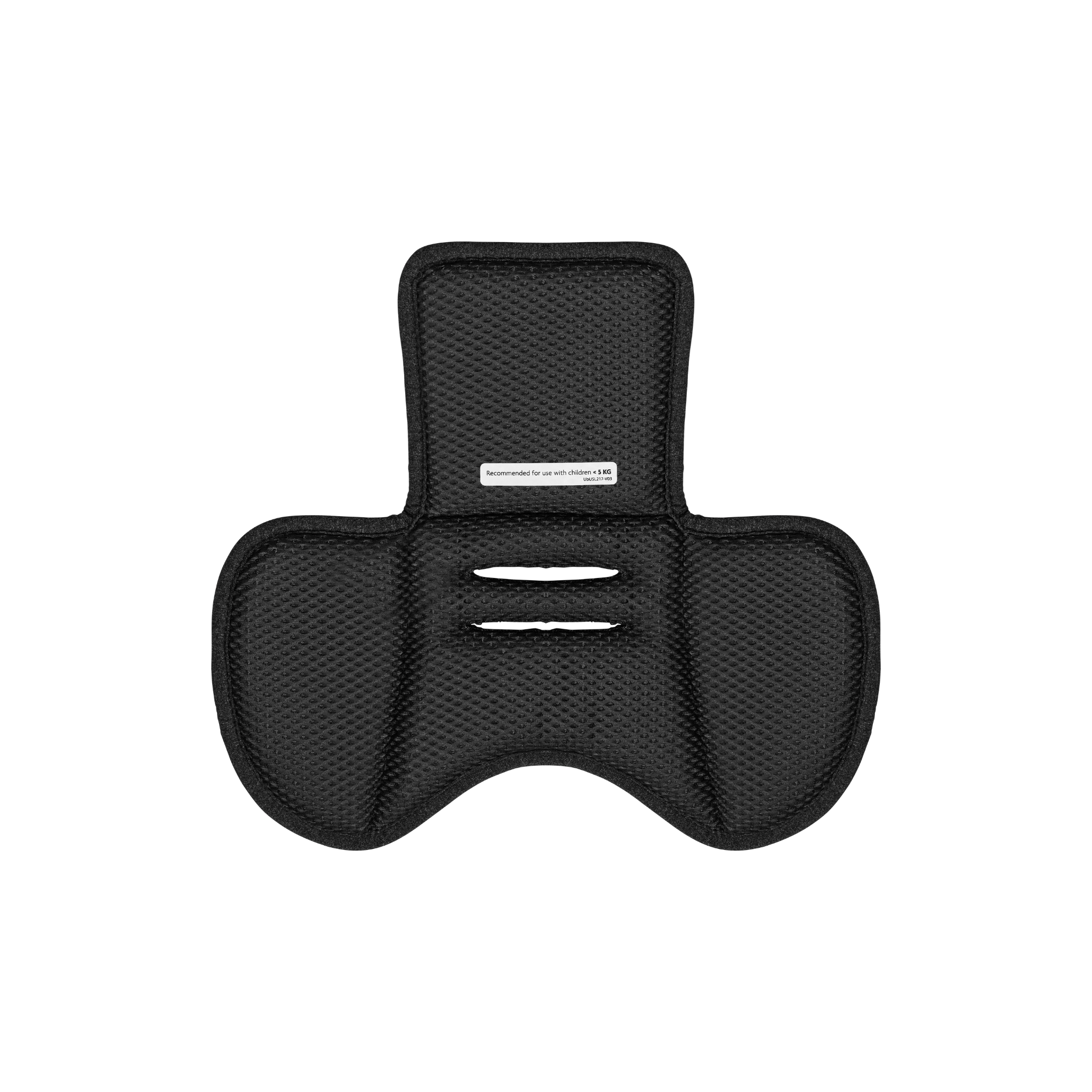 UPPABaby Mesa Capsule