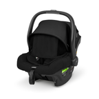 UPPABaby Mesa Capsule