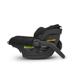 UPPABaby Mesa Capsule