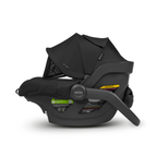 UPPABaby Mesa Capsule
