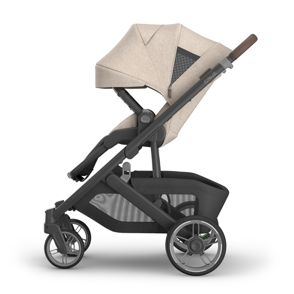 UPPABaby Cruz V3