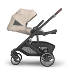 UPPABaby Cruz V3