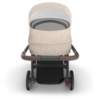 UPPABaby Cruz V3