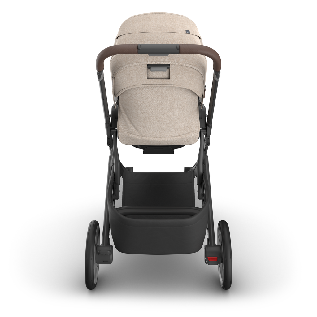 UPPABaby Cruz V3