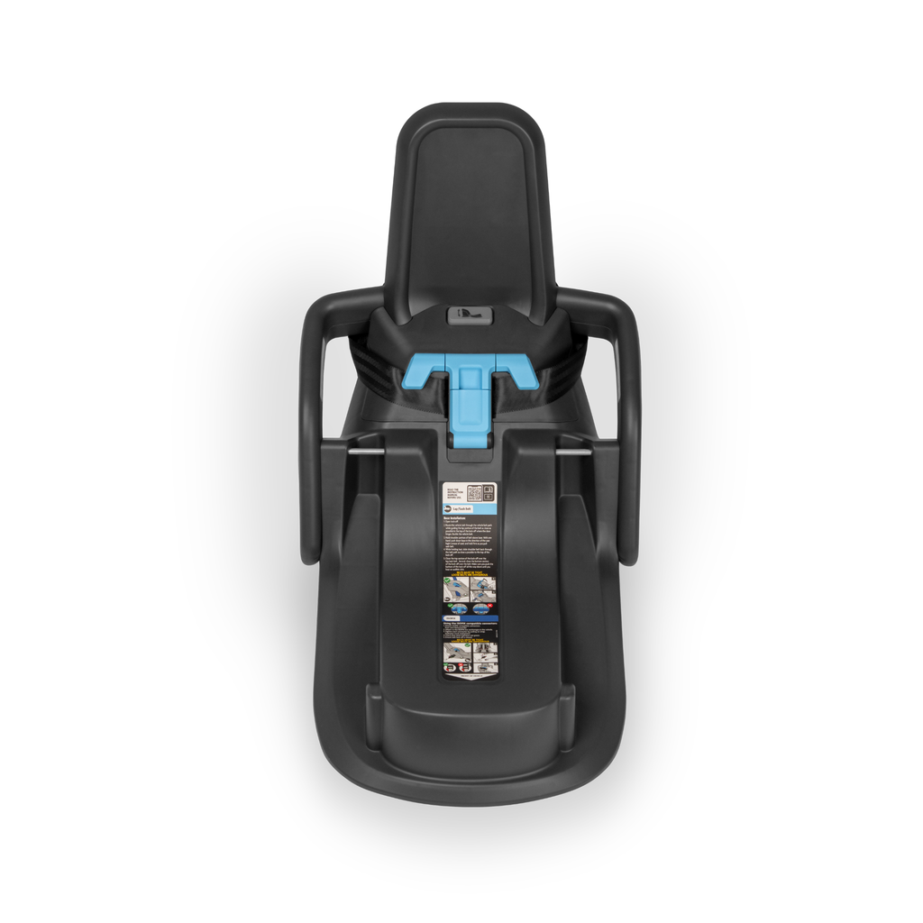 UPPABaby Mesa Capsule Base only