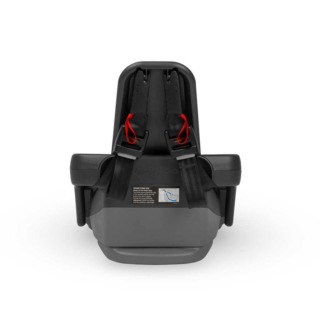 UPPABaby Mesa Capsule Base only