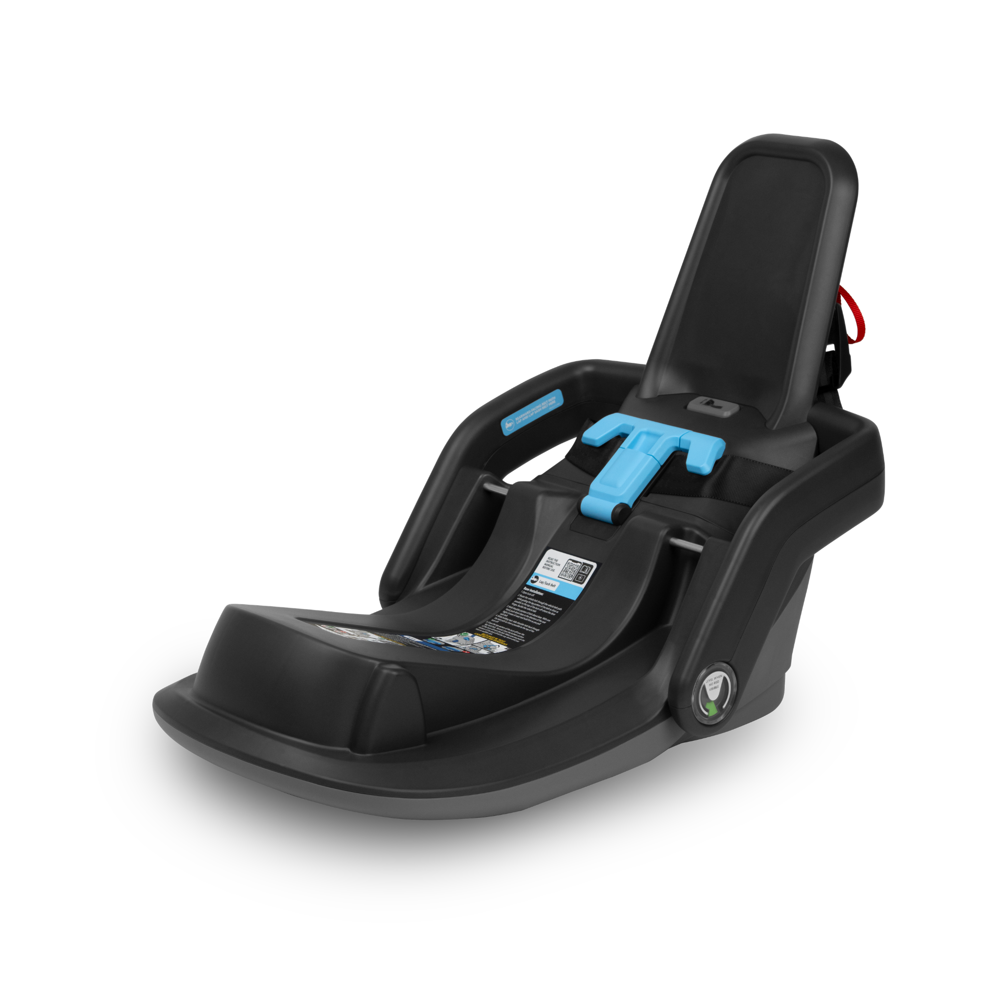 UPPABaby Mesa Capsule Base only