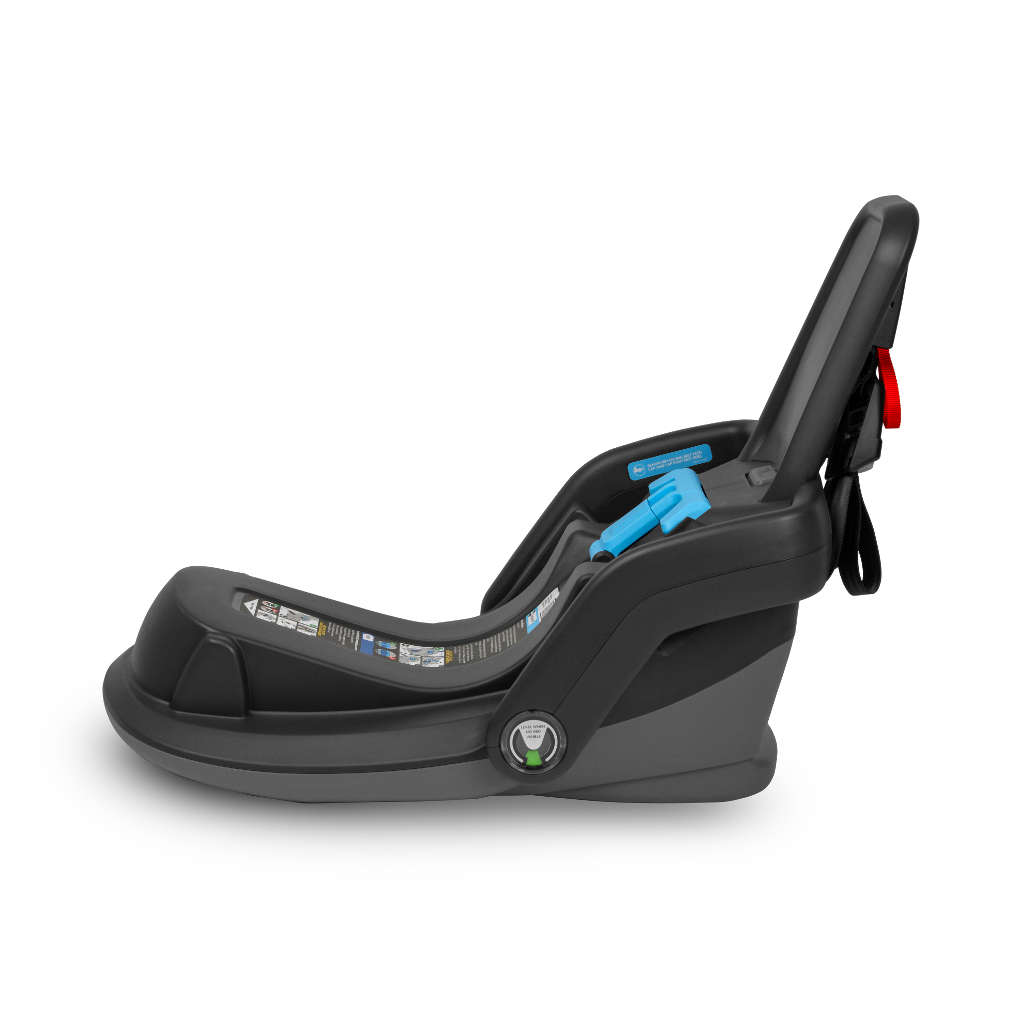 UPPABaby Mesa Capsule Base only