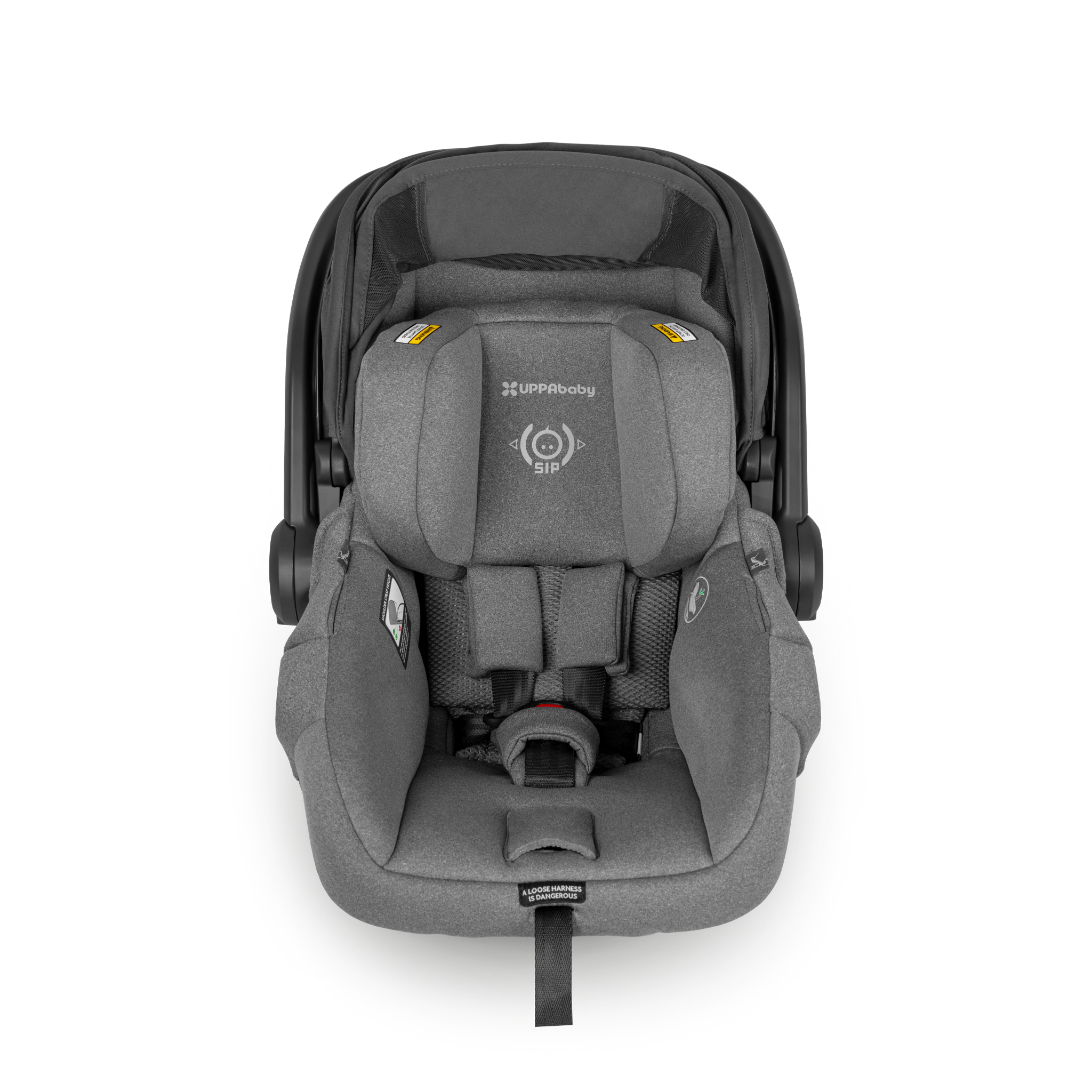 UPPABaby Mesa Capsule